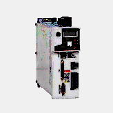 羅克韋爾 A-B 元器件級伺服驅動器