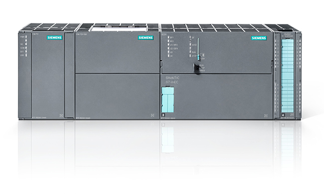 西門(mén)子s7-300系列plc
